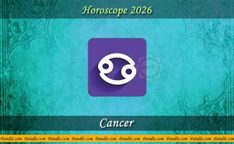 2026飛星圖|Astrology 2026: Upcoming Predictions and Transformations